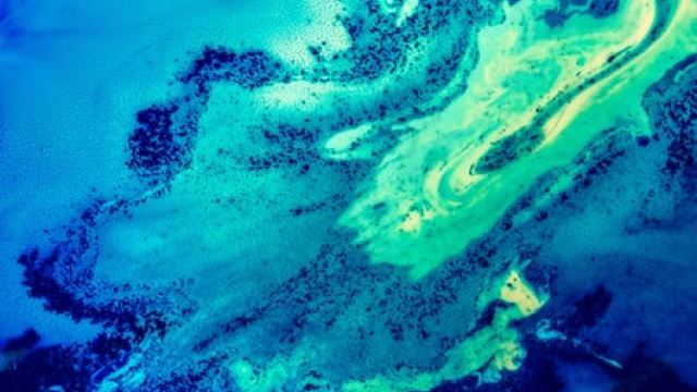 तनाव से छुटकारा पाने के लिए कैसे?