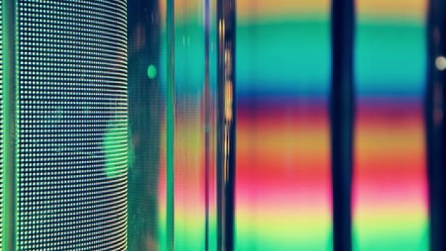 प्रोस्टेटेक्टॉमी की जटिलताओं