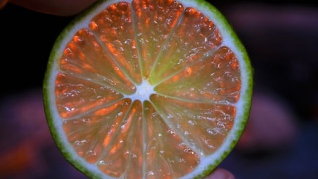 सिर दर्द के लिए प्राकृतिक उपचार